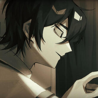 yi sang (limbus company)