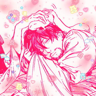 olruggio (witch hat atelier)